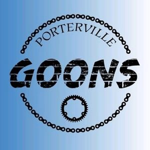 Meet your Posher, Jesus